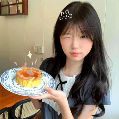 狂舞派3