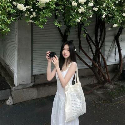 野兔子普查