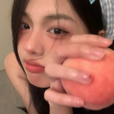 青春之爱
