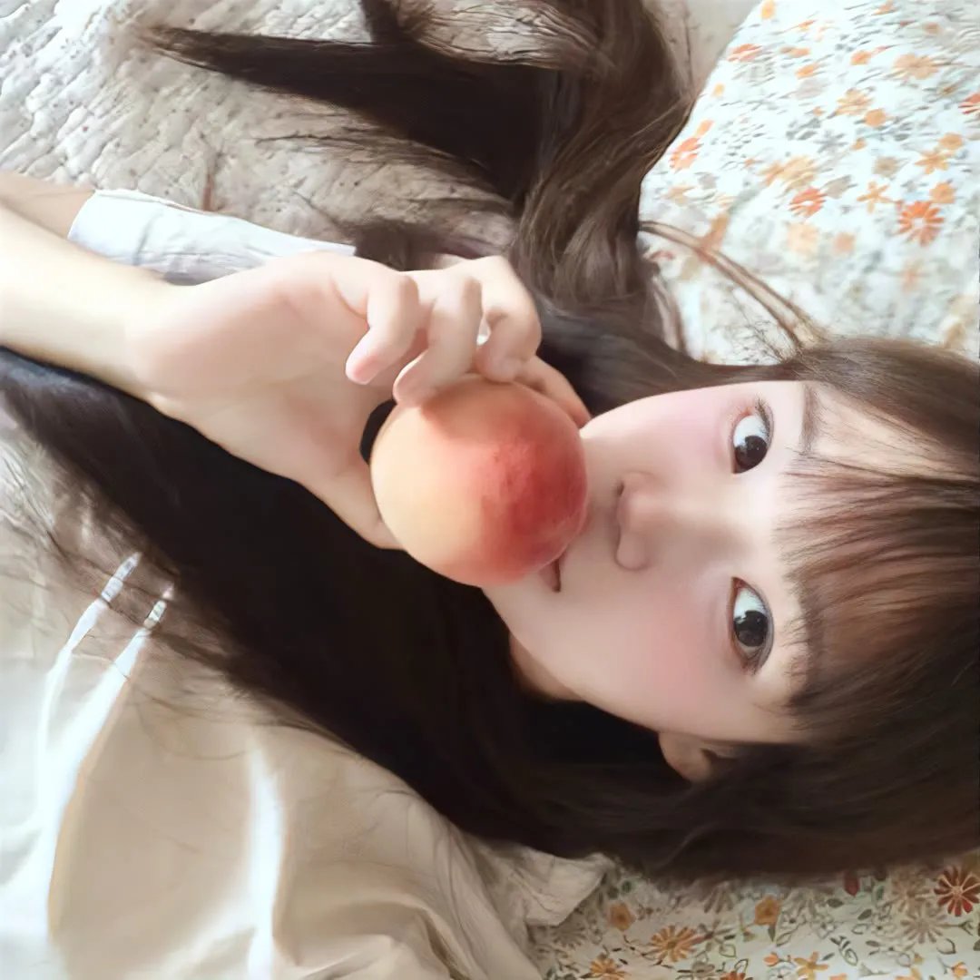复仇少女组