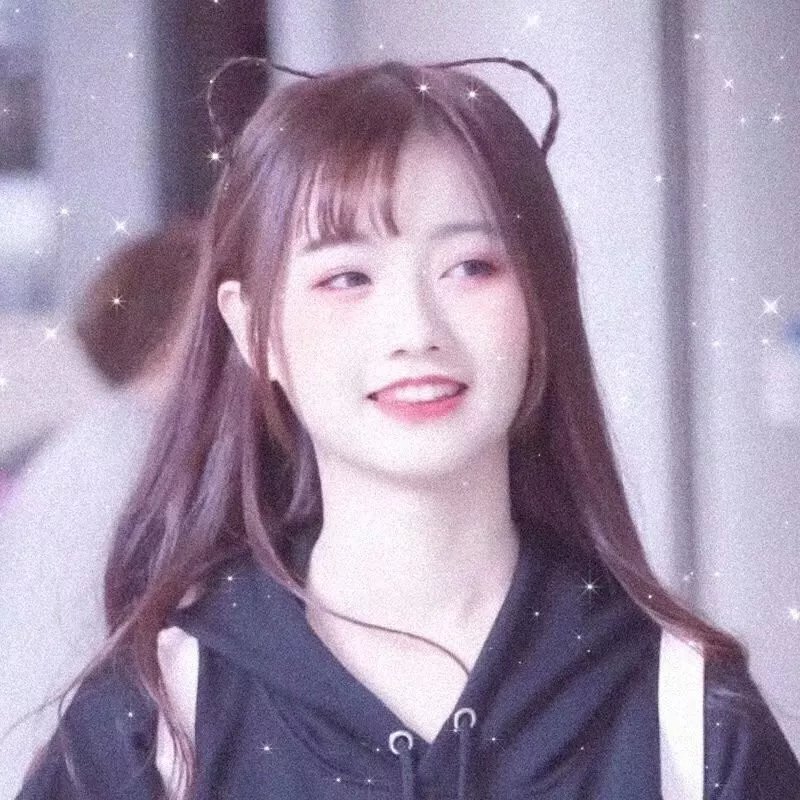 被沉默的女人
