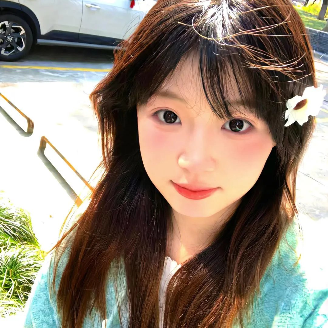 欧玛杀了我
