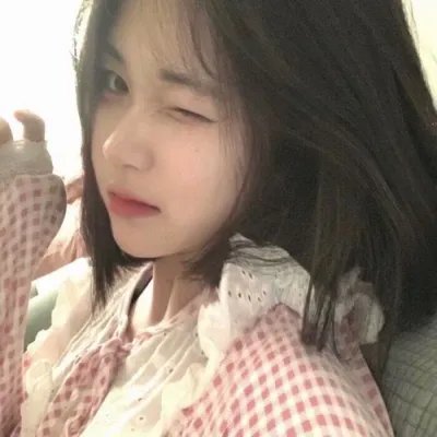 陆贞传奇