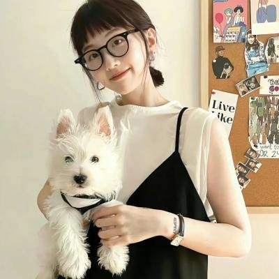 潘朵拉之心