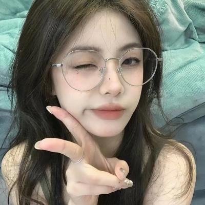 莫莉·麦克斯韦