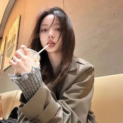 约见波布