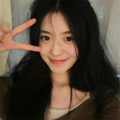 李祥和的婚事