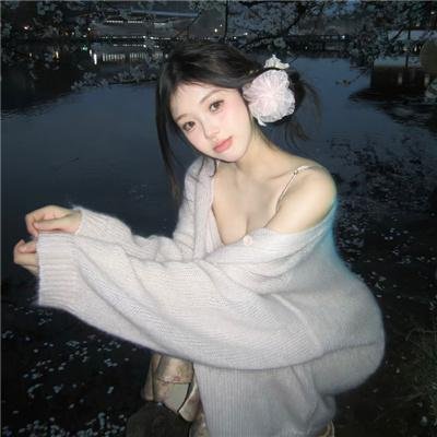 青春未知数