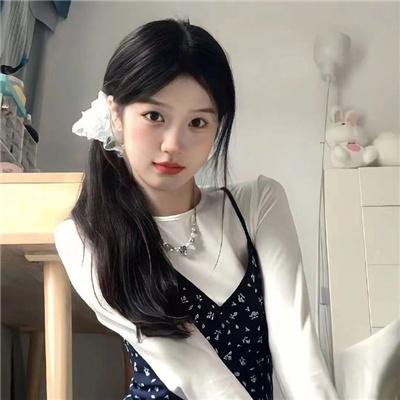 图腾