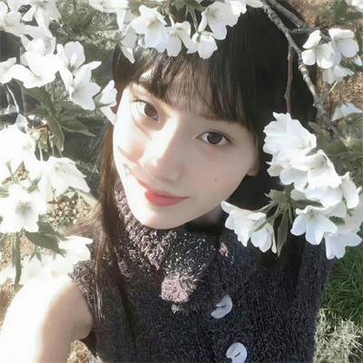 情欲爱火