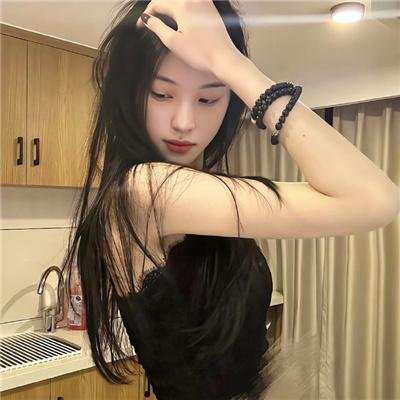 忙人日记